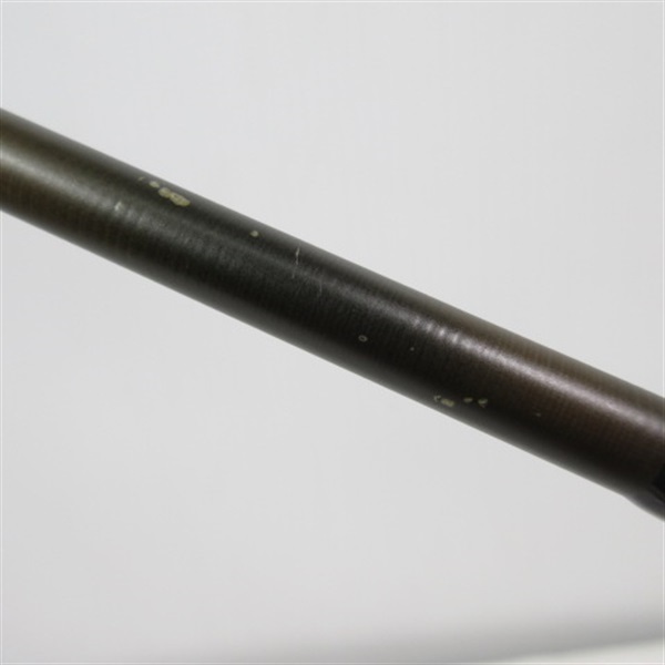 シルベラードプロト２０ＧＳＩＬＰＣー７６２ＭＬ